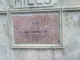 image of grave number 312288